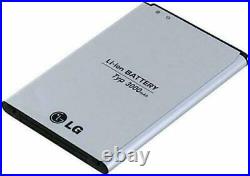 1tb Sd Super Ipod Classic Black Rockbox 6th Gen! Lg Superbattery 180hrs! +bonus