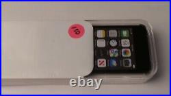 Apple iPod Multi Touch 7th Generation 32GB Model A2178 8MP Camera Space Gray NEW