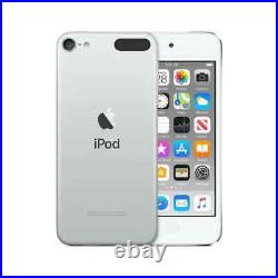 Apple iPod Touch 7th Generation 32GB, 128GB, 256GB(Choose your color)NEW HOT? Lot