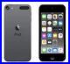 Apple iPod touch 7th generation Space Gray 32GB B-Grade. Fully Tested