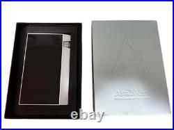 Astell & Kern AK70 64GB Portable Hi-Res Audio Player withAccessories