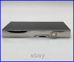 Astell & Kern A&futura SE300 Digital Audio Player DAP Used