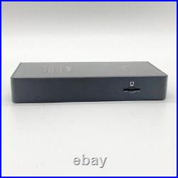 Cayin N3 Pro Digital Audio Player High Res Tube & Solid State Black