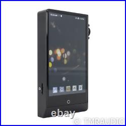 Cayin N6 MK2 Digital Audio Player