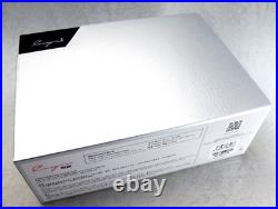 Cayin N6ii A01 Motherboard Model 64GB Digital Audio Player with Box