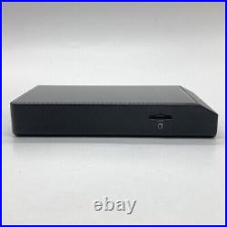 Cayin N6ii A01 Motherboard Model 64GB Digital Audio Player with Box
