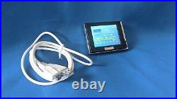 Cowon D2 16gb Mp3 Flac Digital Player