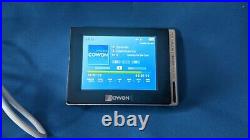 Cowon D2 16gb Mp3 Flac Digital Player