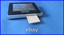 Cowon D2 16gb Mp3 Flac Digital Player