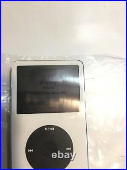 Custom 512GB iPod Classic 5.5 Wolfson dac Gen withnew 3000mah Battery