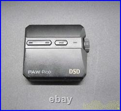 Digital Audio Player Model Number Lotoo Paw 32gb Infomedia