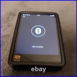 HiBy R3 Pro High Performance Portable Digital Audio Music Player Body Only