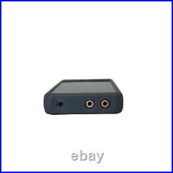 HiBy R6 Digital Audio Player