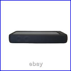 HiBy R6 Digital Audio Player