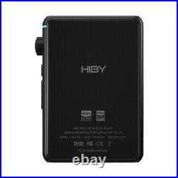 Hiby R3 II Digital Audio Player
