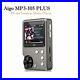 Hifi Mp3 Music Player Portable Screen Hi Res WM8965 DSD Sport USB Audio Device