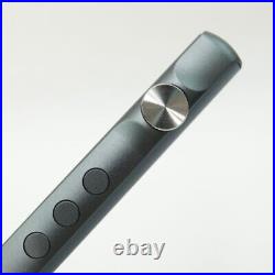 IBasso Audio DX170 Digital Audio Player gray used from Japan