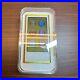 IPod nano 7th generation 16GB yellow japan