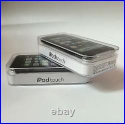 NEW Apple iPod Touch 7th Generation Space Grey (256GB)Latest Model Sealed