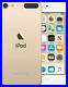 NEW-Sealed Apple iPod Touch 7th Generation (256GB) All Colors- FAST SHIPPING