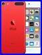 New Apple iPod Touch 5th 6th 7th gen 32/64/128GB All Color Sealed Box lot
