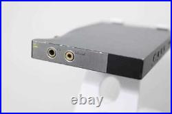 ONKYO DP-X1A High-resolution Digital Audio Player junk