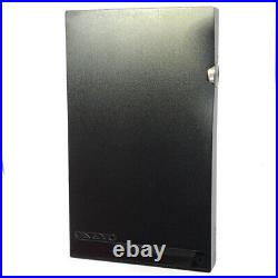 ONKYO DP-X1A digital audio player BlACK DP-X1A (B)