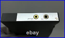 ONKYO DP-X1 Digital Audio Player DPX1 32GB Black USED