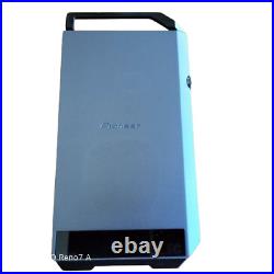 Pioneer XDP-100R-K Black Digital Hi-Res Digital Audio Player