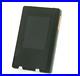 Pioneer XDP-20B 16GB Twin DAC Black Digital Audio Portable Music Player DHL