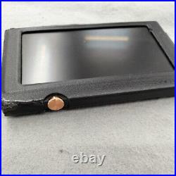 Pioneer XDP-300R BK Black Hi-res Digital Audio Player 32GB No Box For Parts JP