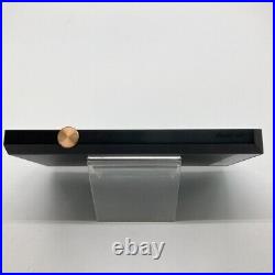 Pioneer XDP-300R-B Digital Audio Player Hi-Res Bluetooth 32GB Black