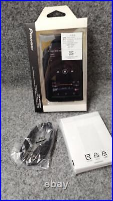 Pioneer Xdp-300R Digital Audio Player 78909