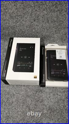 Pioneer Xdp-300R Digital Audio Player 78909