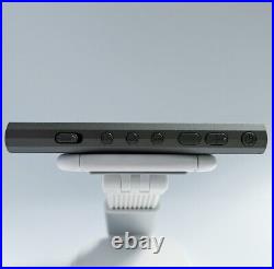 SONY NW-A306 Gray WALKMAN 32GB Hi-Res Audio Player English Language