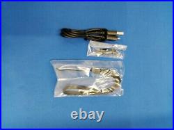 SONY NW-WM1Z Walkman Gold Digital Hi-Res Audio Player Limited 256GB Japan Used