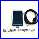 Sony NW-A55 Walkman Blue Digital Audio Player MP3 Bluetooth English Language #2