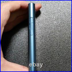 Sony NW-A55 blue Digital Audio Player Walkman Hi-Res junk item