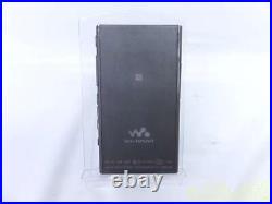 Sony Nw-A47 Digital Audio Player 15813