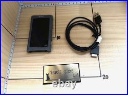 Sony Walkman NW-A55 Player Audio Digital Bluetooth Hi-Res Use MP3 japan
