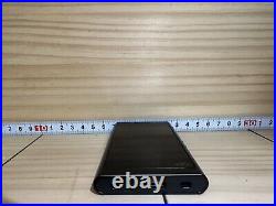 Sony Walkman NW-A55 Player Audio Digital Bluetooth Hi-Res Use MP3 japan