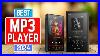 The 5 Best Mp3 Player 2024 Best Portable Music Players