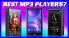 Top 10 Best Mp3 Players In 2024 Must Watch Before Buying