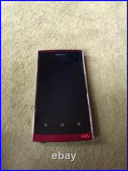 Walkman NW-Z1060